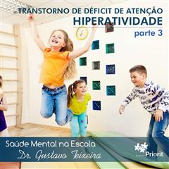 Clique para ampliar